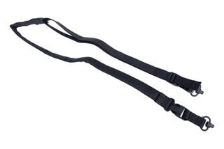 Tac Shield Sling Tactical 2-point QD Sling with a reinforced end pull tab